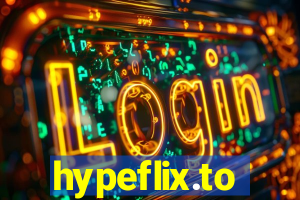 hypeflix.to