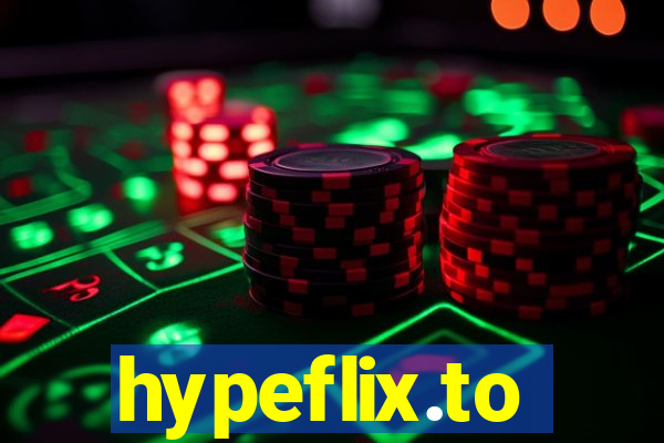 hypeflix.to