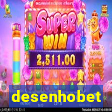 desenhobet
