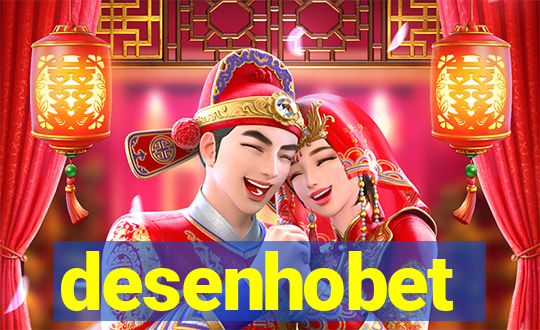 desenhobet