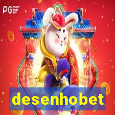 desenhobet