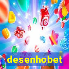 desenhobet