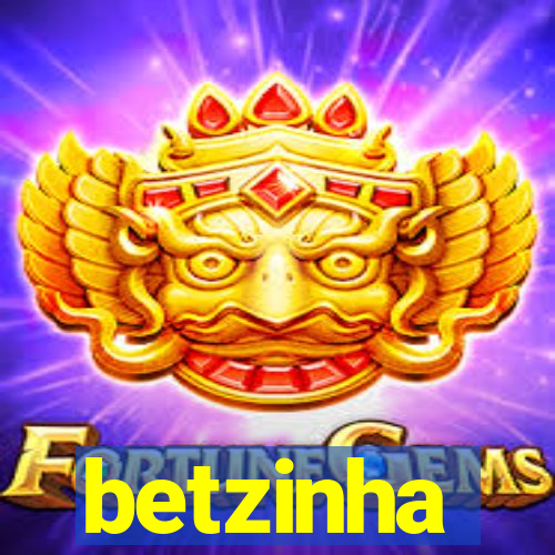 betzinha