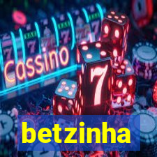 betzinha