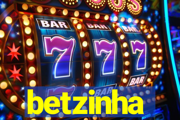 betzinha