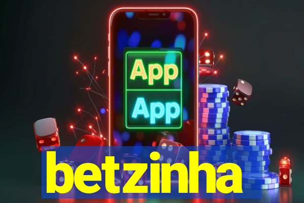 betzinha