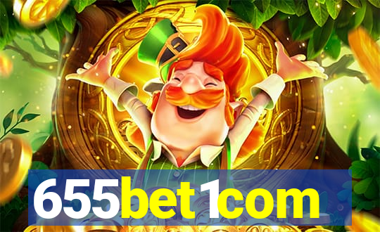 655bet1com
