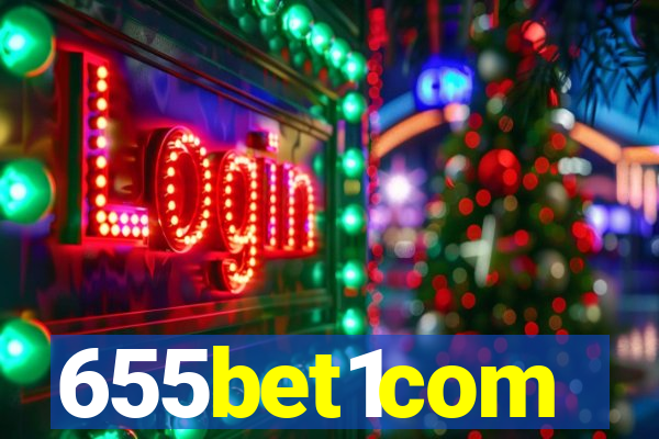 655bet1com