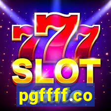 pgffff.co