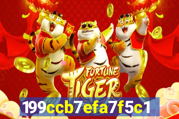 8855bet cassino