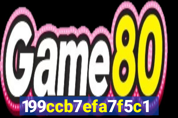 8855bet cassino