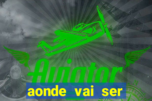 aonde vai ser transmitido o jogo do real madrid