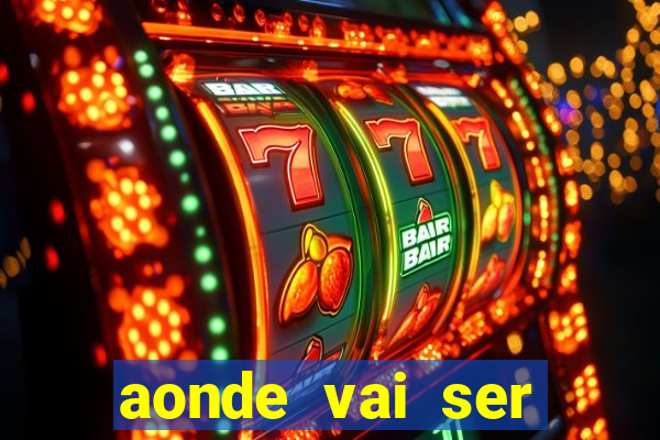 aonde vai ser transmitido o jogo do real madrid