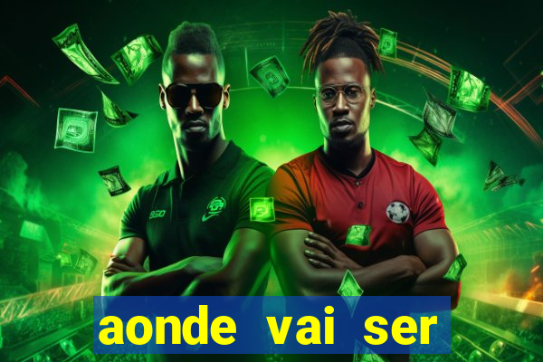 aonde vai ser transmitido o jogo do real madrid