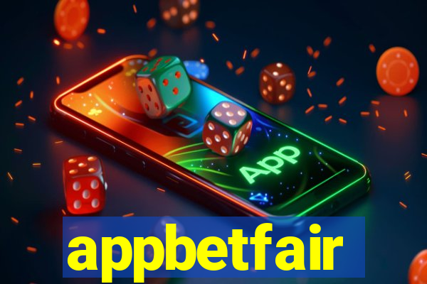 appbetfair