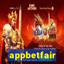 appbetfair