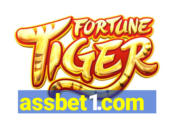 assbet1.com