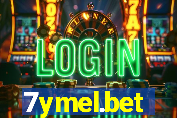 7ymel.bet