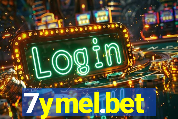7ymel.bet