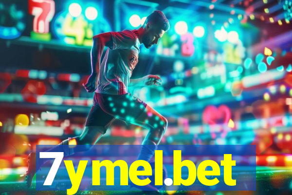 7ymel.bet