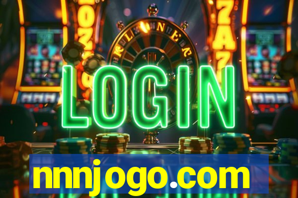nnnjogo.com