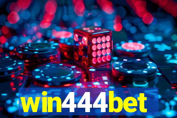 win444bet