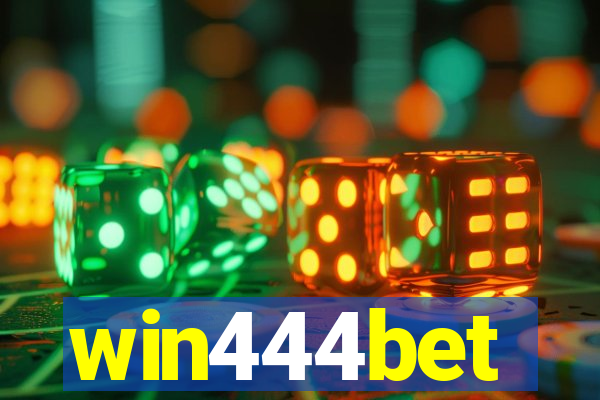 win444bet