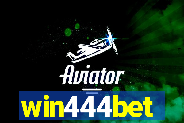 win444bet