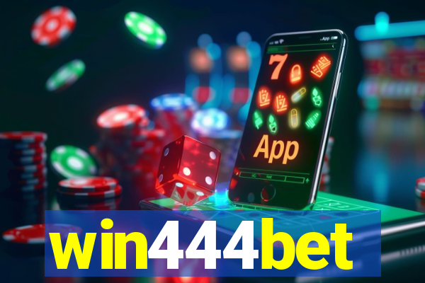 win444bet