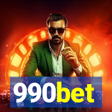 990bet