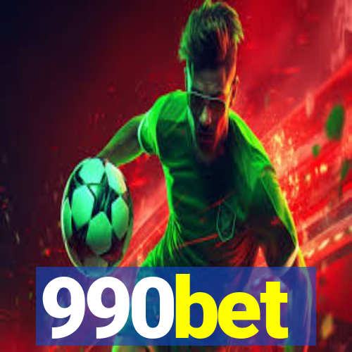 990bet