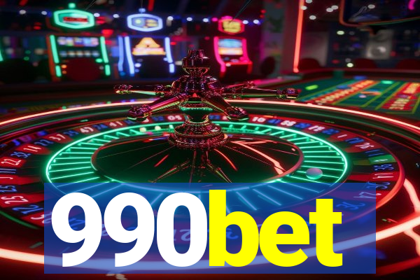 990bet