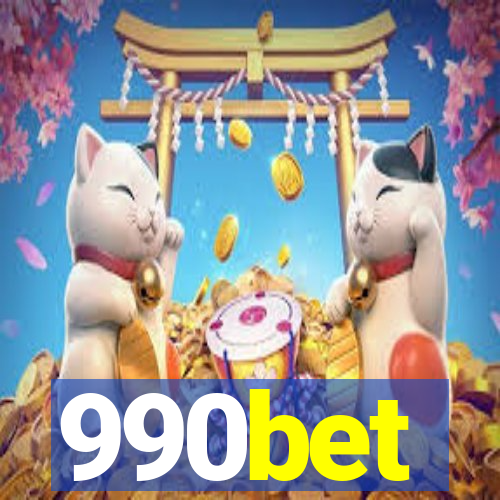 990bet