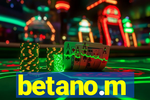 betano.m