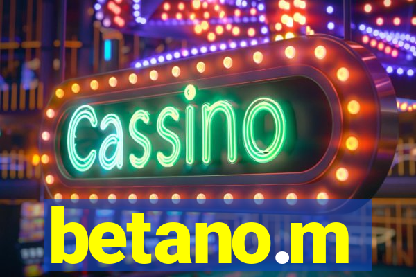 betano.m
