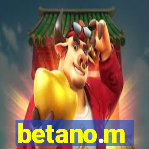 betano.m