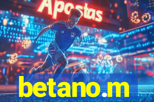 betano.m