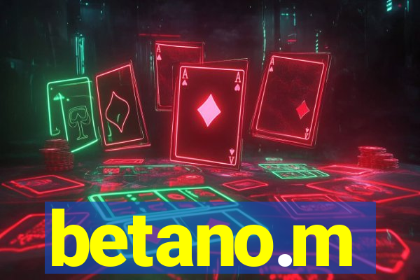 betano.m