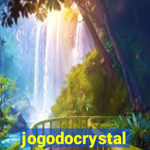 jogodocrystal