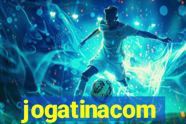 jogatinacom