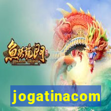 jogatinacom