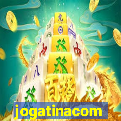jogatinacom