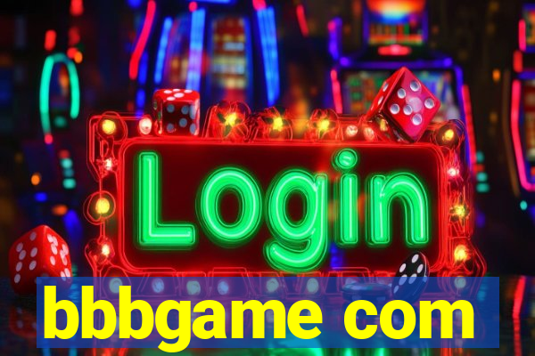 bbbgame com