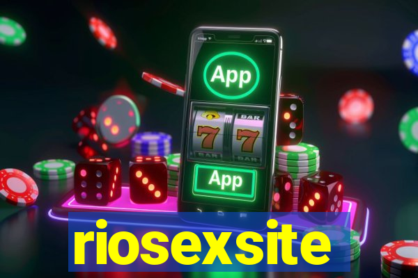 riosexsite