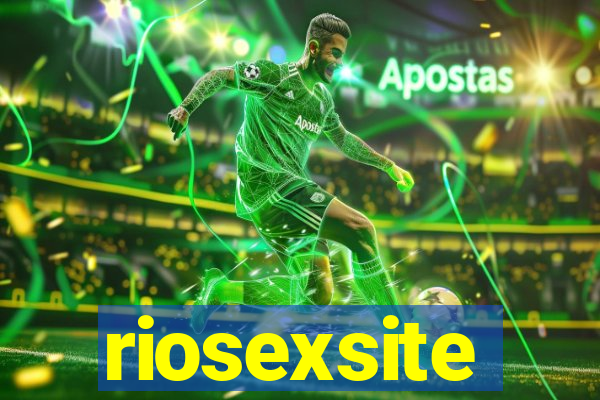riosexsite