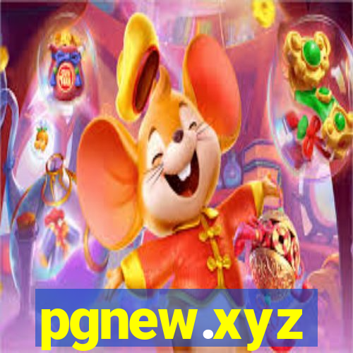 pgnew.xyz