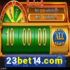 23bet14.com