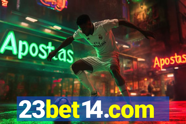 23bet14.com