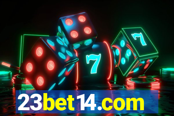 23bet14.com
