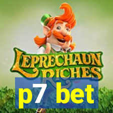 p7 bet